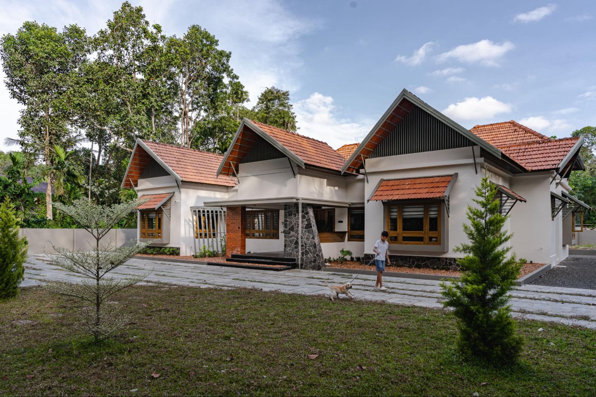Sebco Projects Service