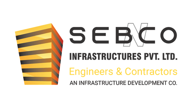 Sebco