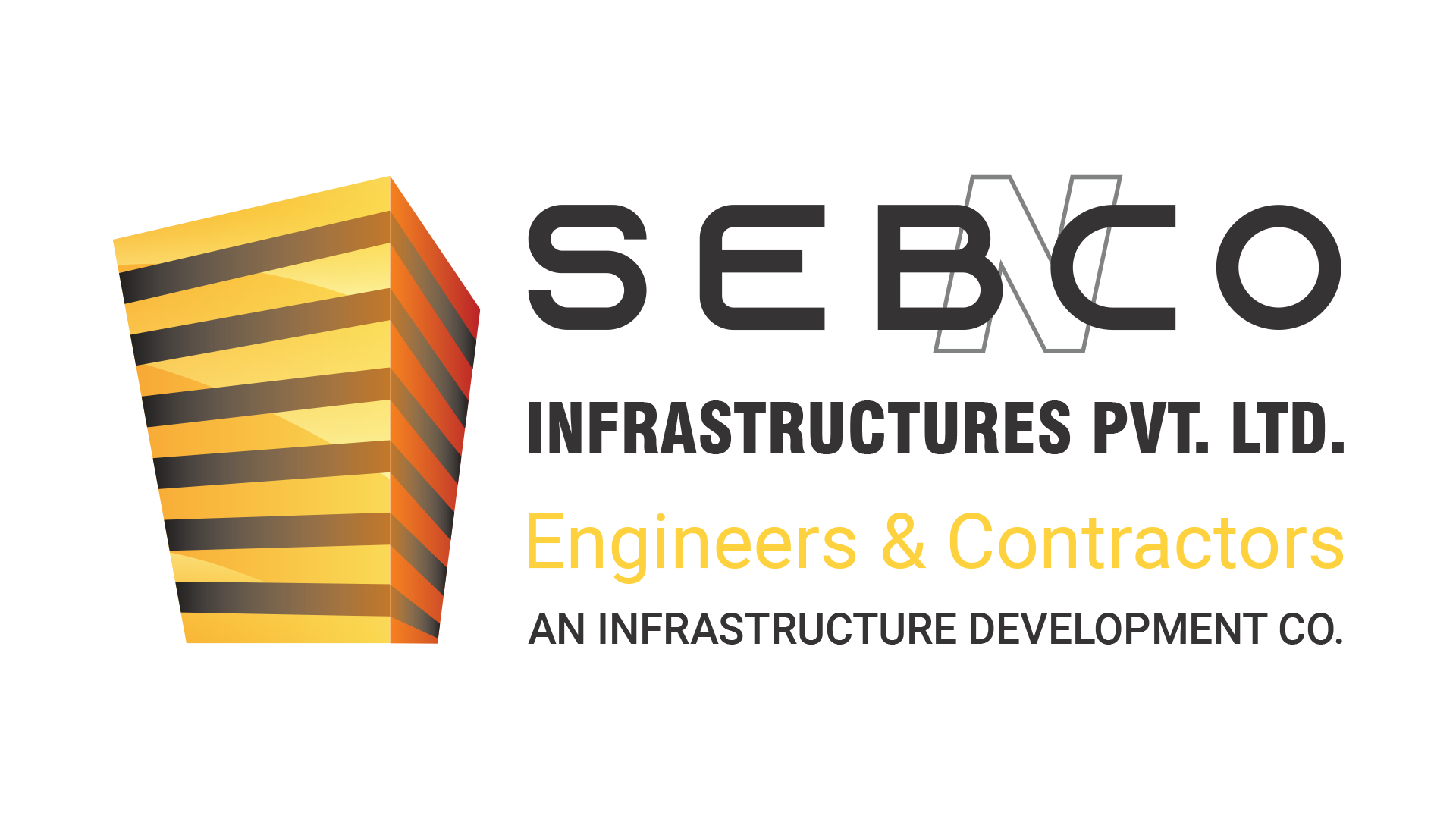 Sebco